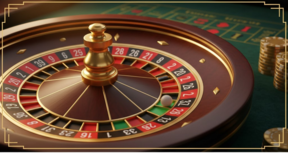 伦理电影象征图像